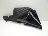 Cowl left rear Triumph Tiger 900