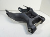 Swingarm Ducati 749  999