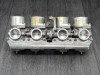 Carburateurset Honda CB 750 F