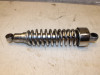 Achterschokbreker Kawasaki LTD 450