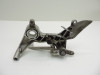 Main step holder right Honda VFR 800 I