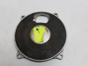 Motorblock Sonstiges Suzuki RG 500