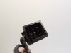 Handlebar switch assy left Kawasaki Z 550