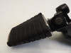 Footrest right Yamaha V max