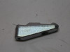 Voetsteun links Suzuki GSX F 750