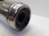 Auspuff BMW R 1100  1150 RS
