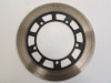Brake disc front Suzuki VS 700 Intruder