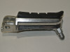 Footrest right Kawasaki Z 750