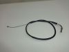 Choke cable Kawasaki ZZR 600