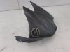 Tankcover Yamaha YZF R1