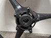 Front Wheel Suzuki GSX R 1000