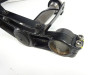 Steering stem Kawasaki ER 6