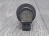 Ignition Coil BMW K 1600 GT