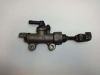 Rear brake master cylinder  Honda CBR 900 RR