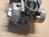 Carburetor assy Honda CB 750 F