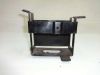 Battery holder Suzuki GS 750