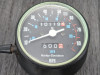 Tellerset Harley Davidson Sportster