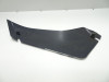 Cowl left small Ducati 749  999
