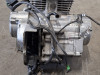 Motorblok Honda CB 250