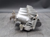 Carburetor assy Kawasaki Z 1000
