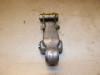 Link systeem achterveer Honda CBR 600 F