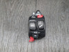 Stuurschakelaar links BMW F 900 XR