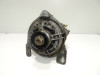 Lichtmaschine BMW R 1150 GS