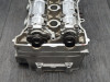 Cilinderkop Honda CBR 900 RR