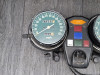 Meter combination Honda VF 700  750 S Sabre