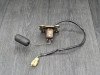 Brandstofniveaumeter Honda VF 700  750 S Sabre