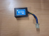 CDI ECU unit Honda VF 1100 Sabre