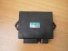 Ignitor CDI ECU Yamaha YZF R1