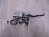 Front brake master cylinder  BMW R 1150 R rockster