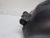 Benzintank Yamaha FAZER 1000