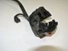 Handlebar switch assy right Honda CBR 1100 XX