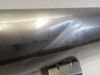 Muffler Honda CBF 1000
