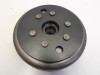 Flywheel rotor Honda VTR 250