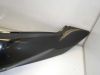 Cowl rear right Kawasaki ZXR 750