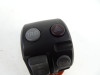 Stuurschakelaar links BMW K 1200 S 