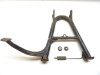Side stand bar Honda CBX 650 E
