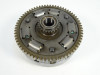 Clutch Yamaha FZ1