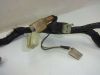 Wire Harness Kawasaki GPZ 900