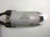Ignition Coil Kawasaki GPX 750