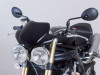 Kuipruit Triumph Speed Triple 1050