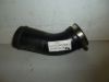 Air intake left Kawasaki ZX 6 R