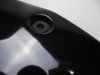 Cowl Left Kawasaki ZXR 400