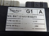 Ignitor CDI ECU Triumph Tiger 1050