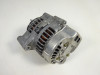 Generator BMW K 1200 S 