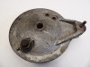 Brake drum Honda CB 500