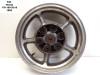 Rear wheel Honda VT 1100